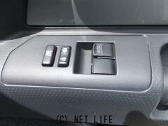 トヨタ FJクルーザー