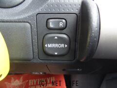 トヨタ FJクルーザー