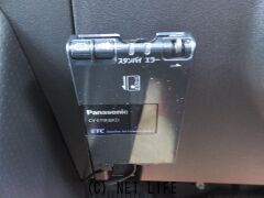 トヨタ FJクルーザー