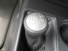 トヨタ FJクルーザー