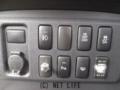 トヨタ FJクルーザー