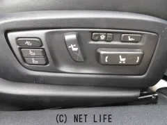 レクサス GSハイブリッド