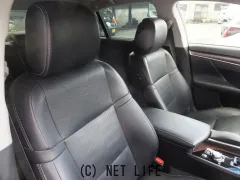 レクサス GSハイブリッド