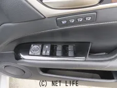 レクサス GSハイブリッド