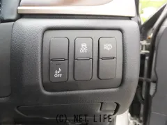 レクサス GSハイブリッド