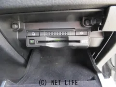 レクサス GSハイブリッド