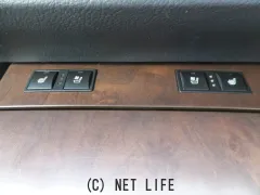 レクサス GSハイブリッド