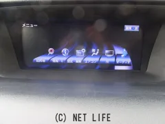 レクサス GSハイブリッド