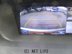 レクサス GSハイブリッド