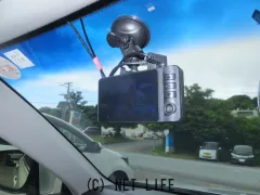 レクサス GSハイブリッド