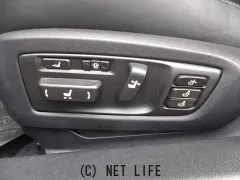 レクサス GSハイブリッド