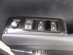 トヨタ ヴェルファイア