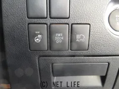 トヨタ ヴェルファイア