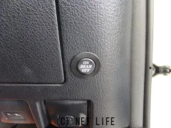 トヨタ ヴェルファイア