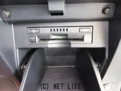 トヨタ ヴェルファイア