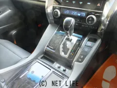 トヨタ ヴェルファイア