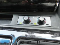 トヨタ ヴェルファイア