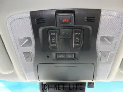 トヨタ ヴェルファイア