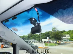 トヨタ ヴェルファイア