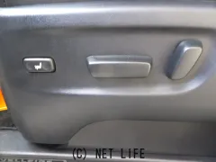 トヨタ ヴェルファイア