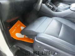 トヨタ ヴェルファイア