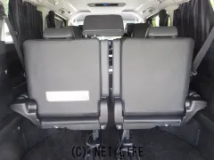 トヨタ ヴェルファイア