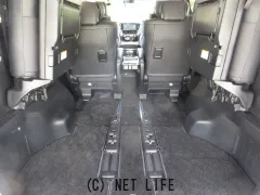 トヨタ ヴェルファイア