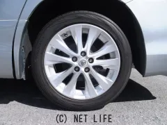 トヨタ ヴェルファイア