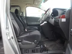 トヨタ ヴェルファイア