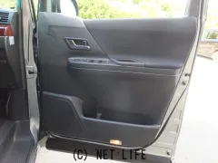 トヨタ ヴェルファイア