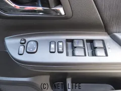 トヨタ ヴェルファイア