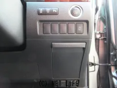 トヨタ ヴェルファイア