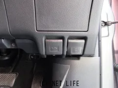 トヨタ ヴェルファイア