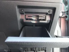 トヨタ ヴェルファイア