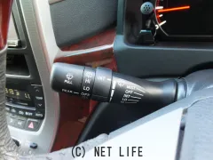 トヨタ ヴェルファイア