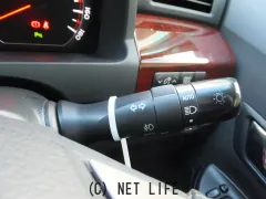 トヨタ ヴェルファイア