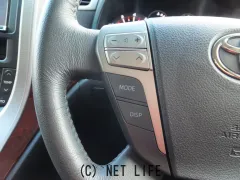 トヨタ ヴェルファイア