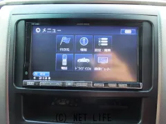 トヨタ ヴェルファイア