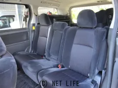 トヨタ ヴェルファイア