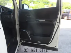 トヨタ ヴェルファイア