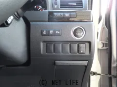 トヨタ ヴェルファイア