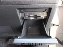 トヨタ ヴェルファイア