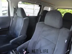 トヨタ ヴェルファイア