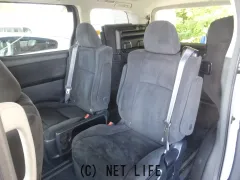 トヨタ ヴェルファイア