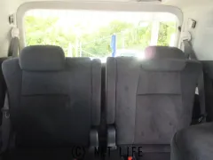 トヨタ ヴェルファイア