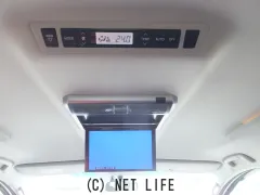 トヨタ ヴェルファイア