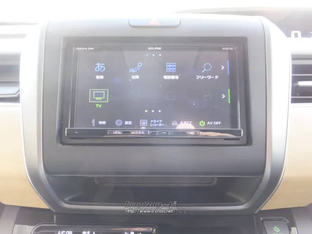 ホンダ フリード