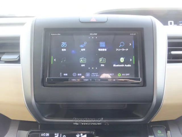 ホンダ フリード