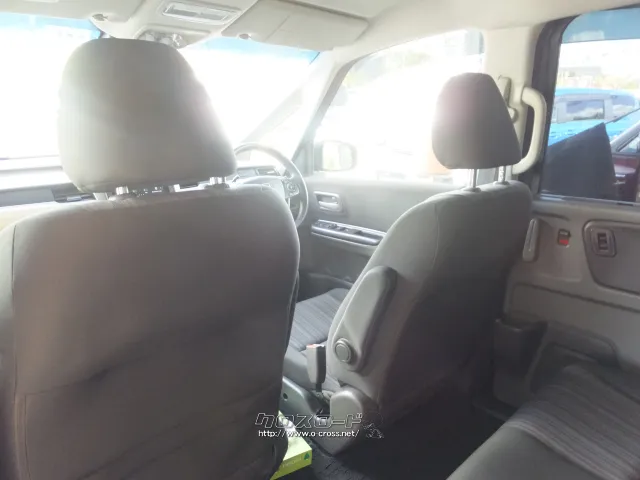 ホンダ フリード