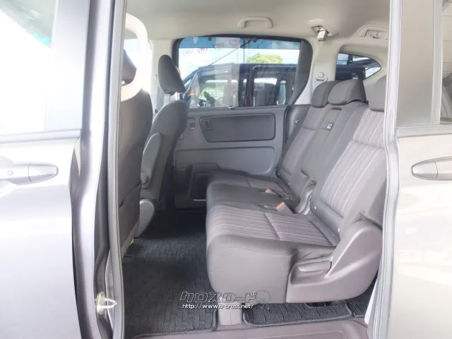 ホンダ フリード